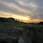 GRAZIE PER LA FOTO