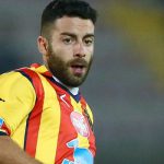 LA PARTITA / SUPER MARIO…PACILLI FIRMA IL GOL DEL PAREGGIO / SI VA AD ALESSANDRIA A FAR PREVALERE I COLORI DEL SALENTO