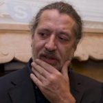 DIARIO DEL GIORNO PRIMA / IL TAM TAM DI ANNIBALE