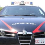 DIARIO DEL GIORNO PRIMA / IL TAM TAM DI ANNIBALE