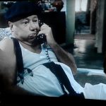 “Ma comu BEEP ete ete…”