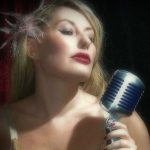 DIARIO DEL GIORNO DOPO / CONCERTI / IL SUD AMERICA DI VALENTINA MADONNA A LECCE MERCOLEDI’ 17