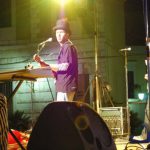 DIARIO DEL GIORNO DOPO / CONCERTI / I RINOPLASTICI A GUAGNANO GIOVEDI’ 4