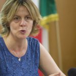 DIARIO DEL GIORNO PRIMA / IL TAM TAM DI ANNIBALE