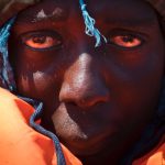 DIARIO DEL GIORNO PRIMA / IL TAM TAM DI ANNIBALE