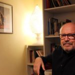 VIVERE E MORIRE A LEVANTE. AL FONDO VERRI DOMANI MARTEDI’ LA PRESENTAZIONE DEL LIBRO DI ALESSIO VIOLA