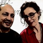 TO BE OR NOT TO BE … BOP AL FONDO VERRI DI LECCE