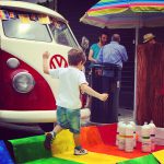 GIORNATA MONDIALE DELL’OMOFOBIA / ANCHE QUEST’ANNO RITORNA IL #RAINBOWDAY, IN PROGRAMMA A LECCE IN TUTTA LA CITTA’ DOMENICA 21 MAGGIO