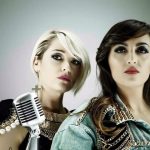 DIARIO DEL GIORNO DOPO / CONCERTI / IL PECCATO DI EVA A LECCE GIOVEDI’ 11