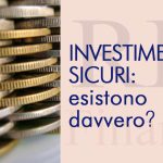 RAGGIUNGERE L’ INDIPENDENZA ECONOMICA SENZA AVERE IL POSTO FISSO: POSSIBILE?