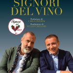 SABATO SERA A LECCE AL CAFFE’ CITTADINO CON MARCELLO DE MASI E CON I SUOI  “SIGNORI DEL VINO”