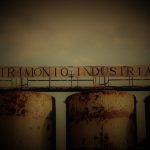 O-UVERTURE, UN PERCORSO ESTETICO TRA ARCHEOLOGIA INDUSTRIALE E NUOVE VISIONI