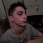 RABBIA E INCREDULITA’, RAGAZZO DI 17 ANNI UCCISO A PISTICCI A COLTELLATE DOPO UNA LITE. L’ OMICIDA E’ UN SUO COETANEO. ARRESTATO, HA CONFESSATO
