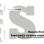 LA CASA EDITRICE SALENTINA I QUADERNI DEL BARDO EDIZIONI A VENOSA PER BORGO D’AUTORE