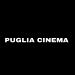 TORNANO LE PRESTIGIOSE MASTERCLASS DEL CINECLUB UNIVERSITARIO / CALENDARIO E ORARI