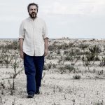 DIARIO DEL GIORNO DOPO / CONCERTI / AMERIGO VERARDI A TORRE SANTA SUSANNA VENERDI’ 26