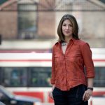 NAOMI KLEIN VOTERA’ A LECCE / UNA SPERANZA CONCRETA PER LE QUATTROCENTO FAMIGLIE SALENTINE DELL’ EX BAT, DISTRUTTA DAGLI SPECULATORI INTERNAZIONALI CON LA COMPLICITA’ DALLA VECCHIA POLITICA