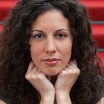 SILVIA AVALLONE E L’ EDITORE GIUSEPPE LATERZA DOMANI AL FESTIVAL DELL’ARMONIA DI TRICASE