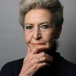 ‘NON MI VENDERE MAMMA’. COSI’ GIOVEDI’ SERA BARBARA ALBERTI HA PRESENTATO A LECCE IL SUO ROMANZO