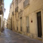 ‘GIRAVOLTE’ CON L’ EROINA / BREVI DI NERA