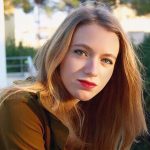 CHIARA EVANGELISTA E VITO ANTONIO CONTE PROTAGONISTI CON LE LORO POESIE DELLA RASSEGNA ‘ARTEMIA ARTISTI A LEVANTE’ A TORRE SPECCHIA SABATO 20