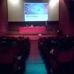 UN CONGRESSO QUESTA MATTINA A LECCE E LA PROIEZIONE DI UN DOCUFILM “perché i pazienti affetti da disturbi mentali vengano reinseriti nella società”