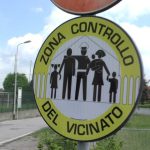 LA PROPOSTA / IL “CONTROLLO DEL VICINATO” COME SOLUZIONE ALTERNATIVA PER LA SICUREZZA IN CITTA’