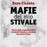 LA CASA EDITRICE SALENTINA MANNI AL SALONE DEL LIBRO