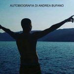 PRESENTAZIONE OGGI ALLE OFFICINE ERGOT DI LECCE DELL’ AUTOBIOGRAFIA DI ANDREA BUFANO ‘NEVE A GIUGNO’