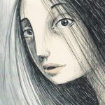 DOUCE DAME JOLIE. DOMENICA 21 IL CONCERTO DI MUSICHE MEDIEVALI DEL GRUPPO VOLTASTELLA