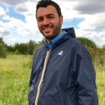 IL PIANO DI ACCESSIBILITA’ DI ALESSANDRO DELLI NOCI