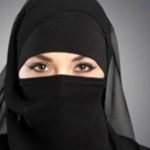 VIETATO IL BURQA E NIQAB IN ASL E OSPEDALI