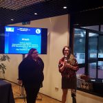 IL CONVEGNO DI QUESTA MATTINA AD UGENTO SULL’ INCLUSIONE SOCIALE DELLE PERSONE DISABILI: E ORA, PASSARE DALLE IDEE ALLE REALIZZAZIONI
