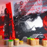 ‘LECCE BENE COMUNE’ CON LUCA RUBERTI: “I nostri eletti verseranno la metà del proprio stipendio a beneficio dei progetti sociali dell’associazione”.