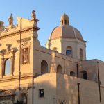 I LECCESI FINALMENTE POTRANNO GODERE DI ALTRI DUE TESORI. ACCADE TUTTO A GIUGNO: COINCIDENZA FORTUITA?