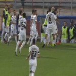 IL PRE PARTITA / PER IL LECCE È TEMPO DI PLAY-OFF: DOMANI SQUADRA AL COMPLETO PER LA GARA DI ANDATA IN TRASFERTA CONTRO LA SAMBENEDETTESE