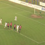 PLAY-OFF / SAMBENEDETTESE-LECCE, IL POST PARTITA / PRIMA LA CADUTA E POI LA REAZIONE, MA ADESSO ATTENZIONE ALLA GARA DI RITORNO