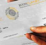 TORNANO I VOUCHER? UNA DENUNCIA DELLA CGIL