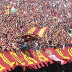 IL POST PARTITA / RIZZO: “Dovevamo passare il turno, quindi è giusto così” / IL LECCE PESCA L’ALESSANDRIA E MERCOLEDÌ LE APRIRÀ LE PORTE DEL “VIA DEL MARE”