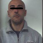 LITE NELLA COMUNITA’ DI TREPUZZI, UN UOMO ACCOLTELLATO ALLA GOLA IN GRAVI CONDIZIONI, ARRESTATO IL PRESUNTO FERITORE