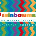 IL MAGGIO DELLA LeA LIBERAMENTE APERTAMENTE
