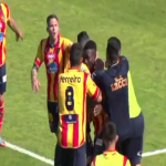 IL POST PARTITA / LECCE-PAGANESE, DOUMBIA FIRMA IL PAREGGIO, RIZZO CERCA L’EQUILIBRIO