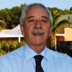 LE ALTRE REAZIONI / LA SOCIETA’ DI RAFFAELE DE SANTIS SI SEPARA DA BRIATORE E SOSPENDE LE ATTIVITA’, “fino a quando la situazione non sarà chiarita a livello giuridico”
