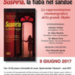 GRAZIE PER LA FOTO