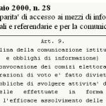 …E’ QUI LA FESTA? CE N’E’ UN’ ALTRA GIOVEDI SERA, PUBBLICA, PER L’ INAUGURAZIONE DELLE MURA URBICHE. COL SINDACO USCENTE E RICANDIDATO CONSIGLIERE, OVVIO…E PER NON FARCI MANCARE NIENTE, PURE CON L’ ASSESSORE USCENTE, RICANDIDATO, E INDAGATO, GAETANO MESSUTI, IN APERTO CONTRASTO CON LA LEGGE