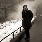 UN ALBERO INFINITO A CAMAIORE / IL FUTURO NEL PENSIERO DI GIORGIO GABER