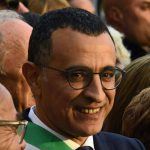 MA NON E’ PER IL TWIGA / AVVISO DI GARANZIA, PER LAVORI AFFIDATI AL FRATELLO, AL SINDACO DI OTRANTO LUCIANO CARIDDI: “Sono tranquillo e fiducioso”