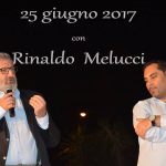 ANCHE A TARANTO HA VINTO IL PD ALLA EMILIANO