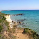 SEQUESTRATO A OTRANTO UN ALTRO LIDO IN COSTRUZIONE