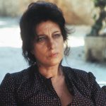 NOTE D’ ARTE / LA MEMORIA DEI VOLTI DEL NEOREALISMO